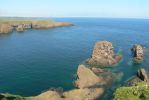 PICTURES/Dunnottar Castle/t_View From castle3.JPG